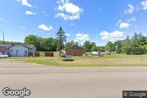 100 N Hwy 65, McGrath, MN 56350