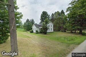 6724 California Rd, Williamsfield, OH 44093