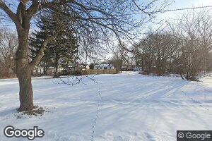 3814 Proctor Ave, Flint, MI 48504