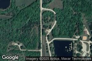 21669 Spooncreek Rd, Edgerton, KS 66021