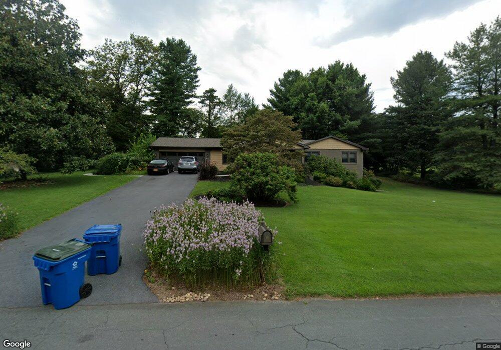 810 Lee Ave, Sykesville, MD 21784 - photo 1