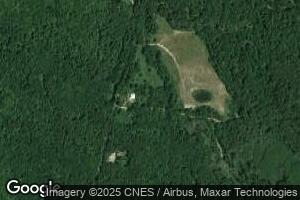9 Bridle Rd, Antrim, NH 03440
