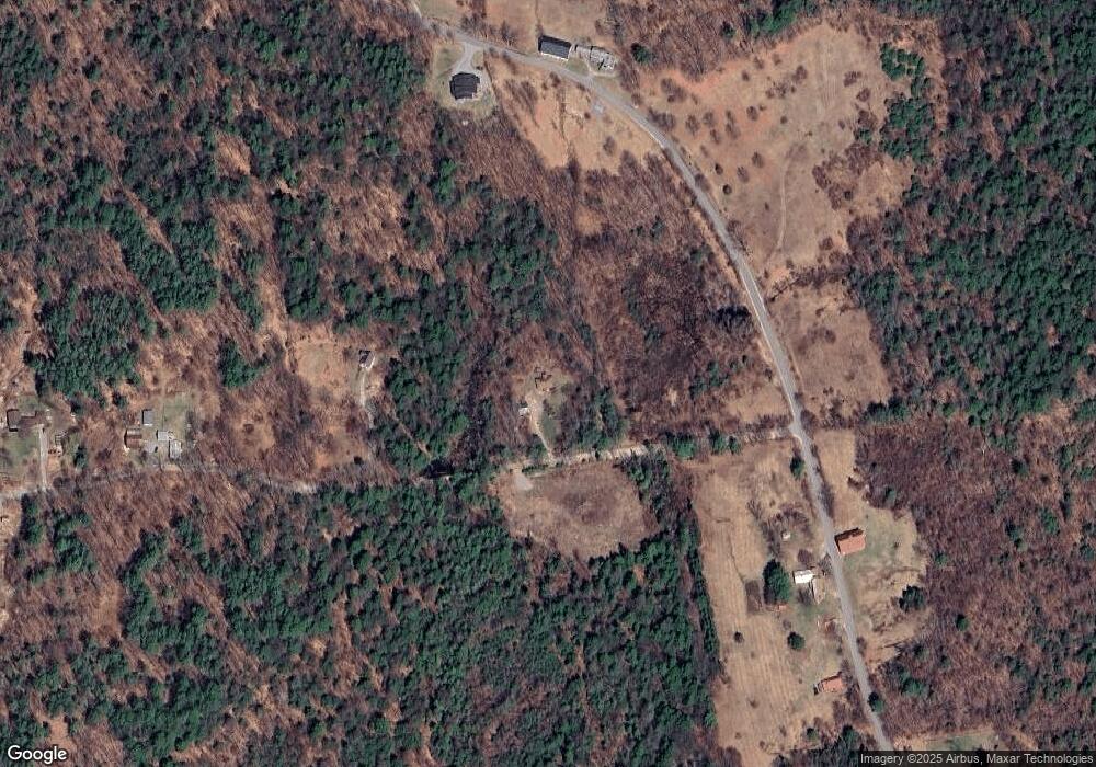 9 Bridle Rd, Antrim, NH 03440 - photo 1