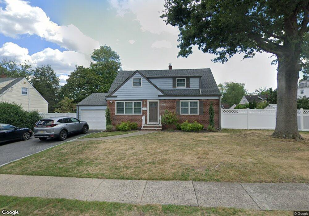 30-06 Grunstra Place unit 1X, Fair Lawn, NJ 07410 - photo 1