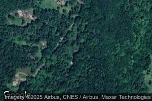 65 Pixley Hill Rd, Housatonic, MA 01236