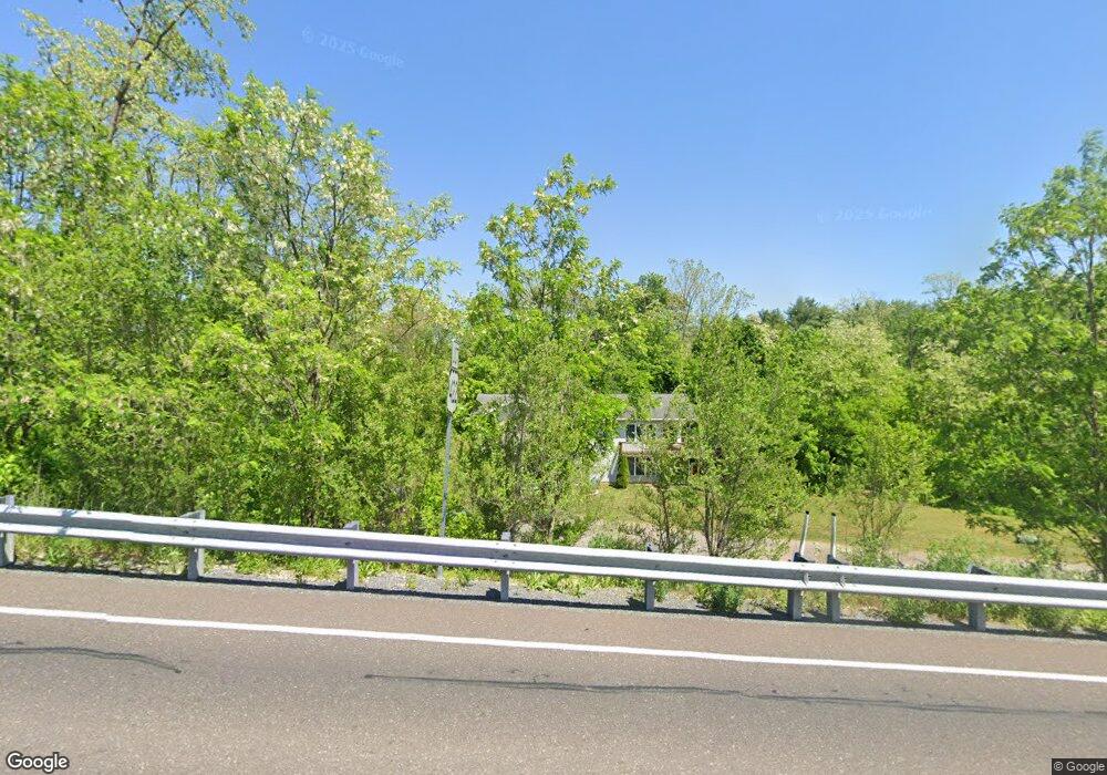 107 River Bridge Rd, Douglassville, PA 19518 - photo 1