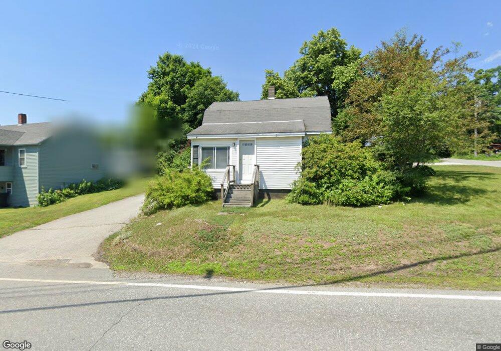 152 Elm St, Claremont, NH 03743 - photo 1