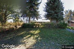 260 Riverview Rd, Hayfork, CA 96041