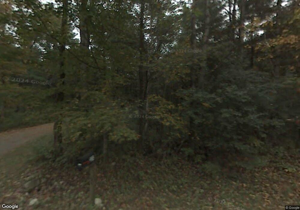 448 Crooks Grove Rd, Ballston Spa, NY 12020 - photo 1