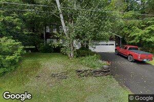124 Hillcrest Terrace, Brattleboro, VT 05301