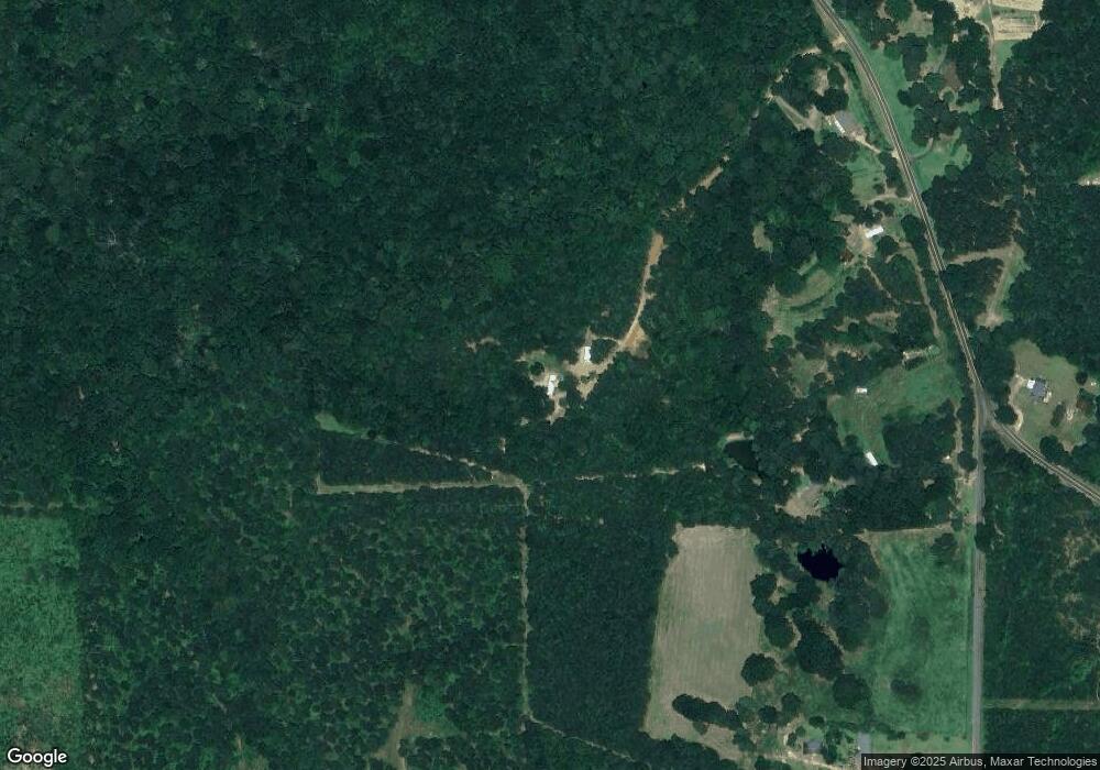 196 Huckleberry Ln, Ruston, LA 71270 - photo 1