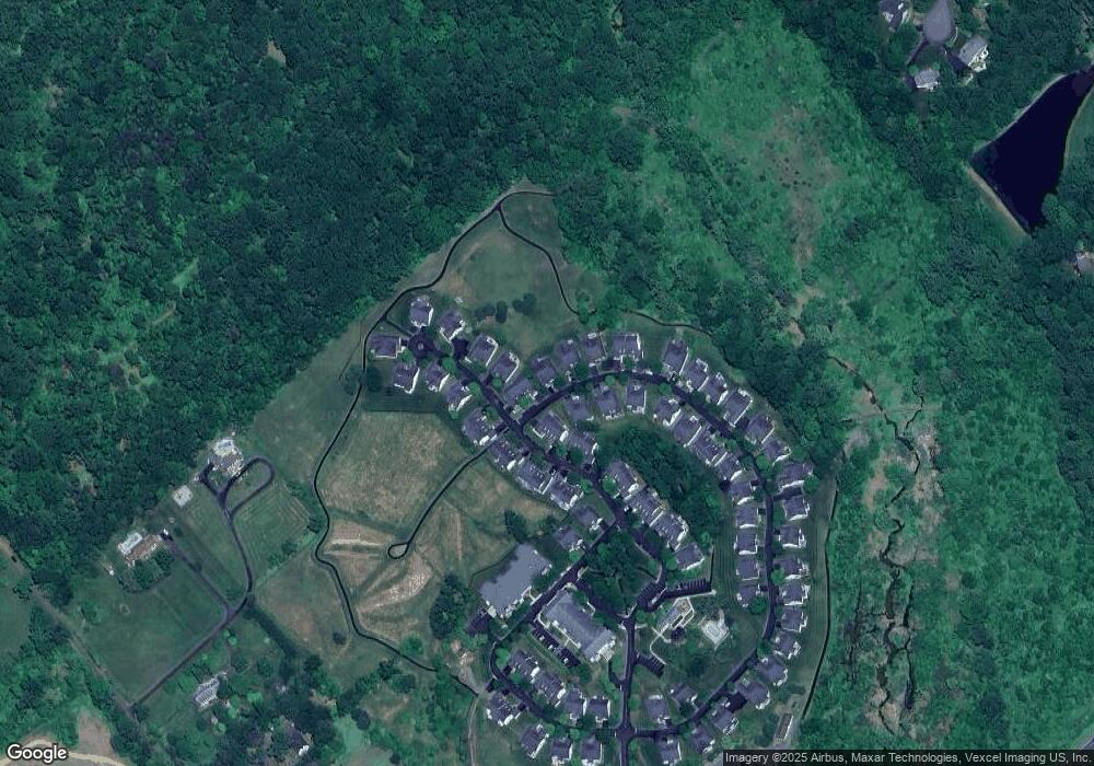 6750 Stream View Ln, Warrenton, VA 20187 - photo 1