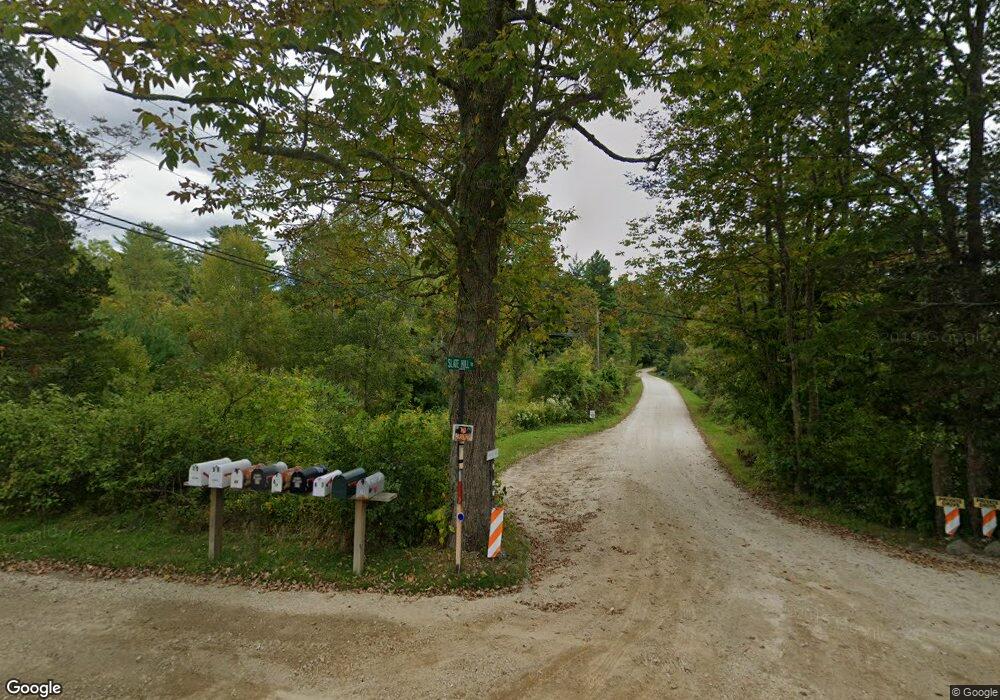 43 Slate Hill Rd, Eliot, ME 03903 - photo 1