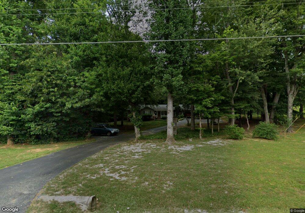 306 Sawyersville Rd, Asheboro, NC 27205 - photo 1