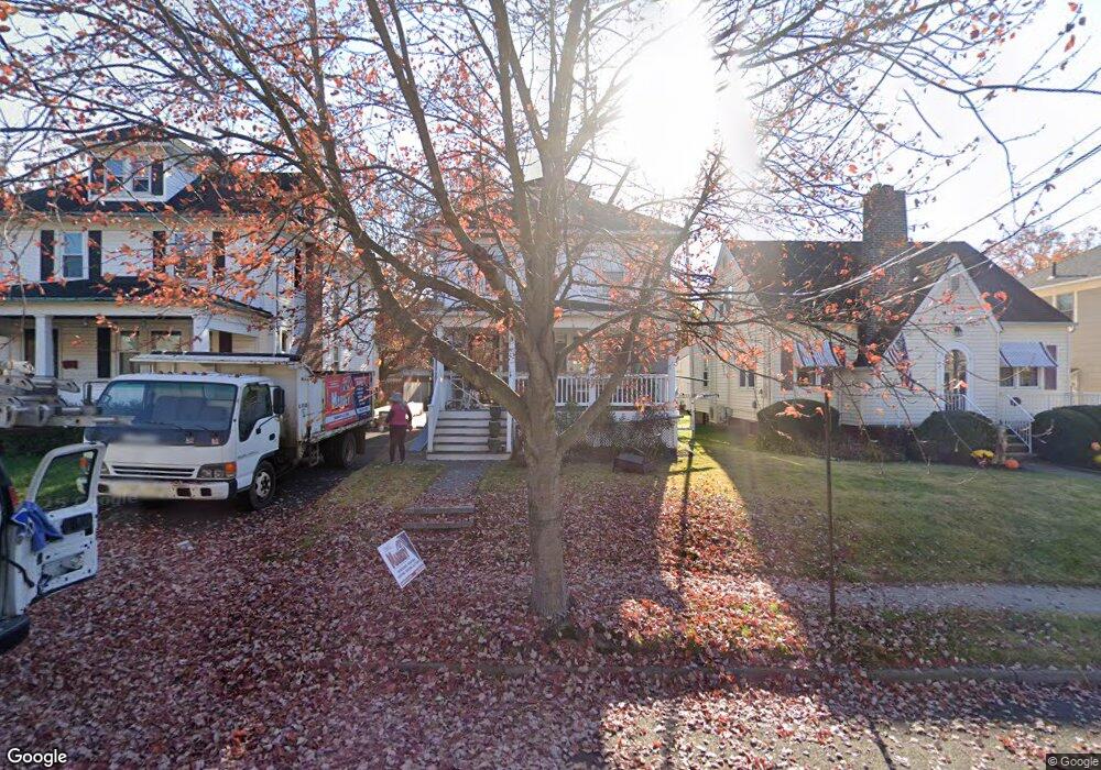 170 E High St, Somerville, NJ 08876 - photo 1