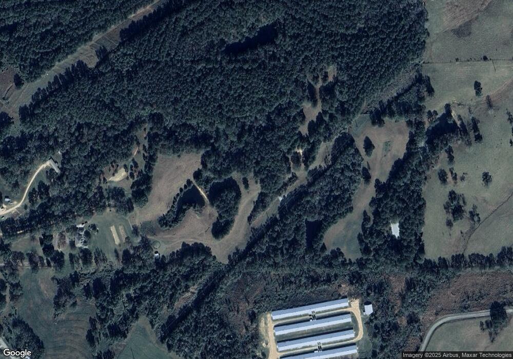 2625 Highway 29 N, Laurel, MS 39443 - photo 1