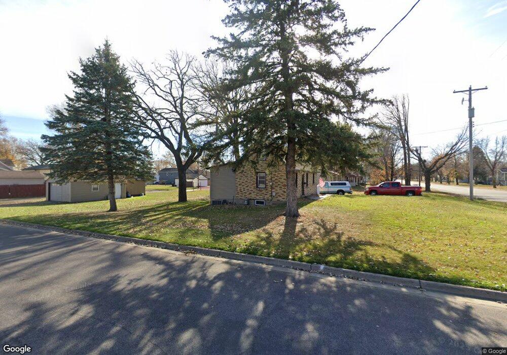 1202 2nd Ave S, Sauk Rapids, MN 56379 - photo 1