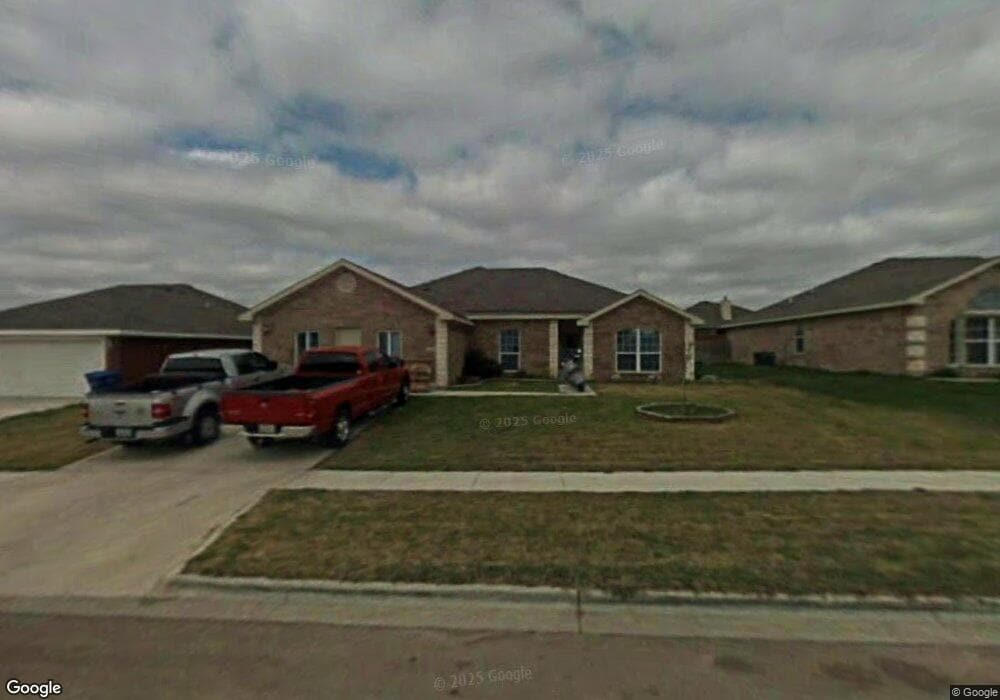 2405 Gail Dr, Copperas Cove, TX 76522 - photo 1