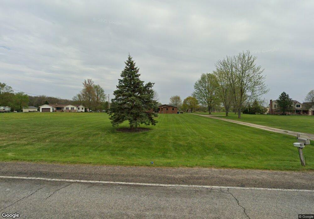 6363 S Elms Rd, Swartz Creek, MI 48473 - photo 1