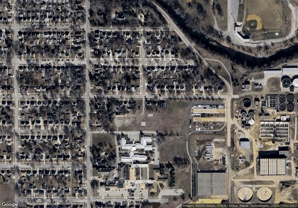 213 12th Ave SW, Austin, MN 55912 - photo 1