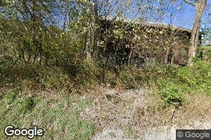 7756 Drennon Rd, Campbellsburg, KY 40011