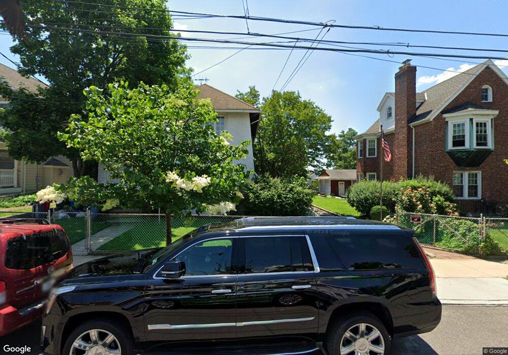 14922 12th Ave, Whitestone, NY 11357 - photo 1