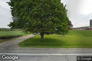 4797 Route 98, North Java, NY 14113