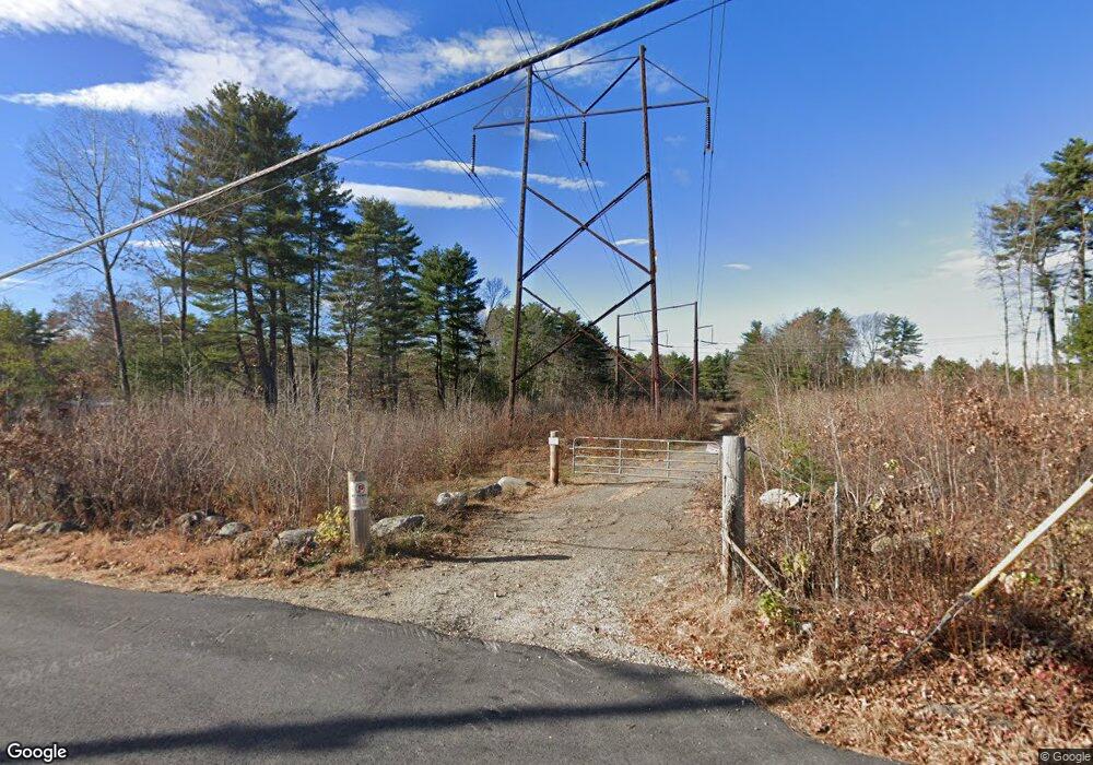 14 Rose Fountain Ln unit 29, Hampton, NH 03842 - photo 1