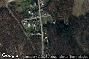 391 Oil Tank Hill Rd, Carrolltown, PA 15722