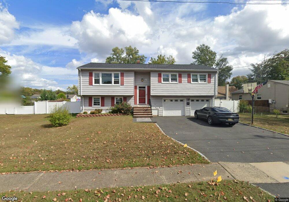 102 Puha Rd, South Plainfield, NJ 07080 - photo 1