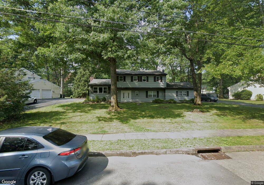 12 Warwick Rd, Parsippany, NJ 07054 - photo 1