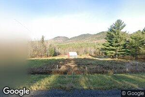 10015 Nys Route 9n, Keene, NY 12942