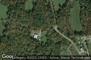 3 Bow St, Plainfield, MA 01070