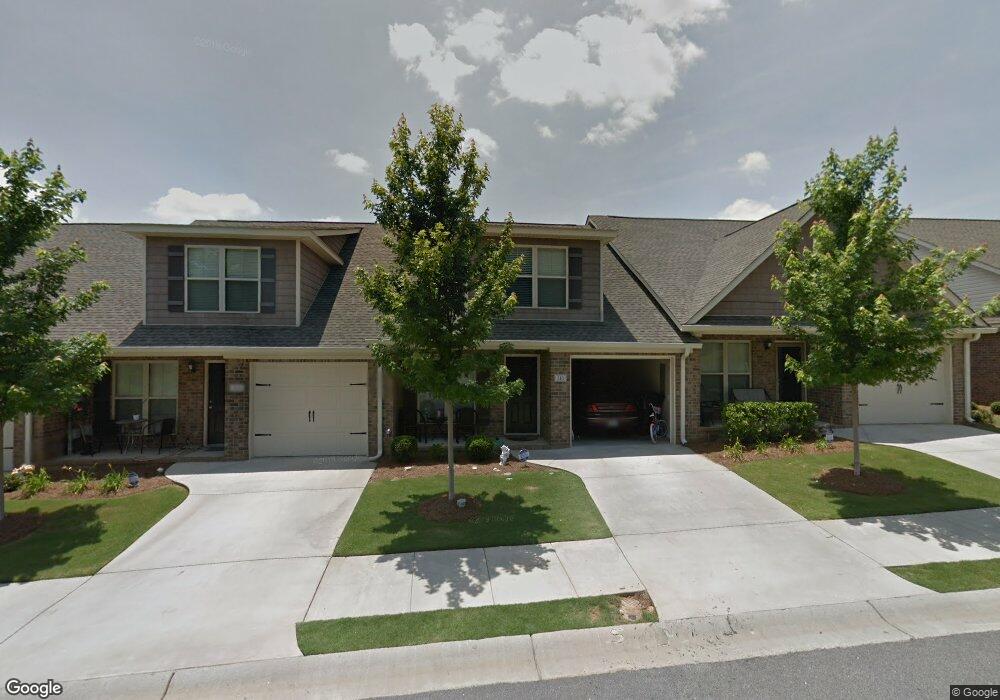 316 Connor Cir, Evans, GA 30809 - photo 1