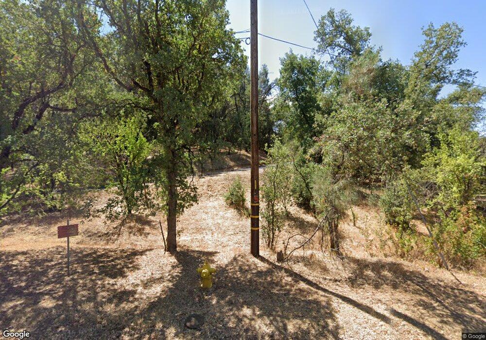 20893 Old 44 Dr, Redding, CA 96003 - photo 1