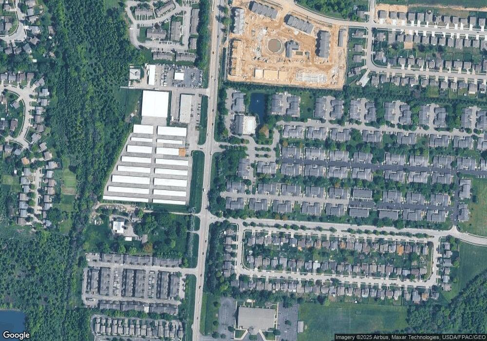 5177 Aquila Dr unit 42B, Canal Winchester, OH 43110 - photo 1