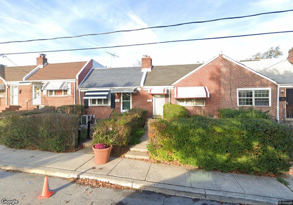 1325 E 23rd St, Wilmington, DE 19802 - photo 1