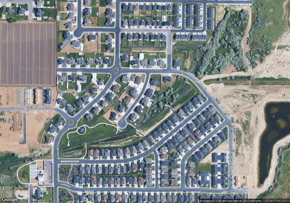 3618 S 4360 W, Ogden, UT 84401 - photo 1