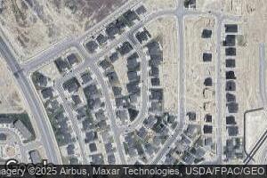 5339 N Desert Lily Way Unit 548, Eagle Mountain, UT 84005