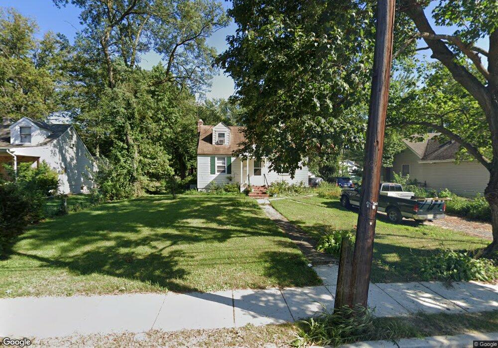 204 E Mill Rd, Maple Shade, NJ 08052 - photo 1