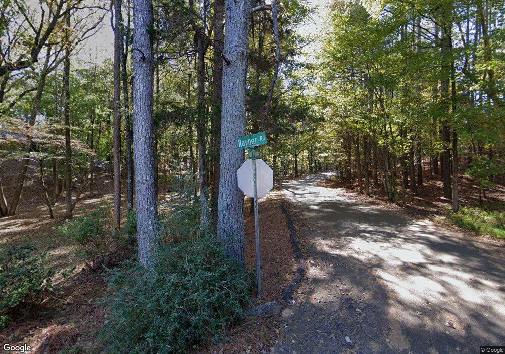 103 Oak Place, Oxford, MS 38655 - photo 1