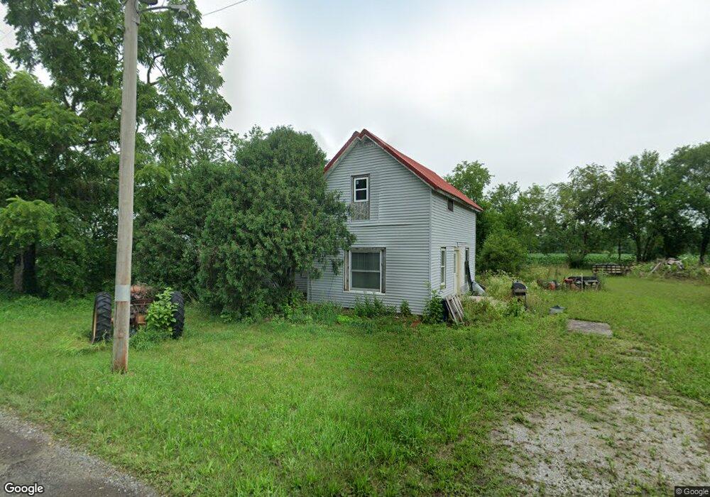 8801 E 950 S, Walkerton, IN 46574 - photo 1