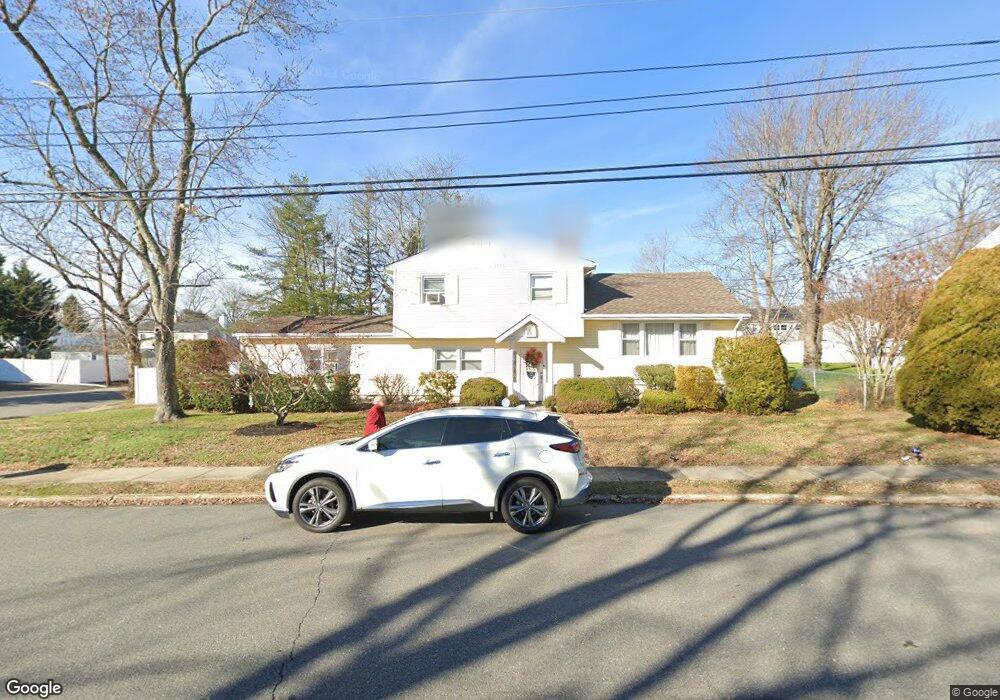 21 Princeton Ave, Neptune, NJ 07753 - photo 1