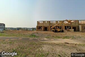 11269 Brookview Rd, Woodbury, MN 55129