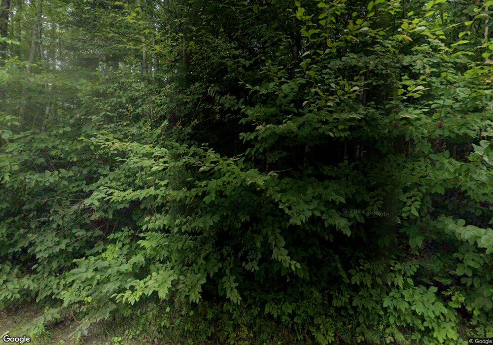 2924 Duck Pond Rd, Barton, VT 05822 - photo 1