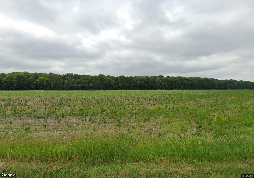 61920 Crumstown Trail, North Liberty, IN 46554 - photo 1