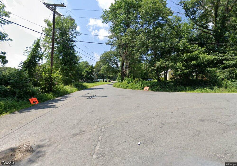 9 Providence St, Millville, MA 01529 - photo 1