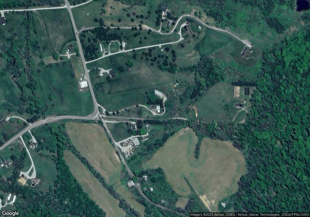 14352 State Route 664 S, Logan, OH 43138 - photo 1