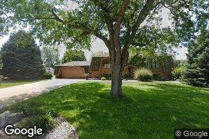 107 7th St, Laurel, NE 68745