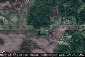 37460 330th Ave NE, Gatzke, MN 56724
